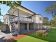 15 Dooloo Crescent, Ferny Hills QLD 4055