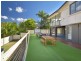 15 Dooloo Crescent, Ferny Hills QLD 4055