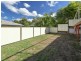 15 Dooloo Crescent, Ferny Hills QLD 4055