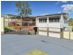 15 Dooloo Crescent, Ferny Hills QLD 4055