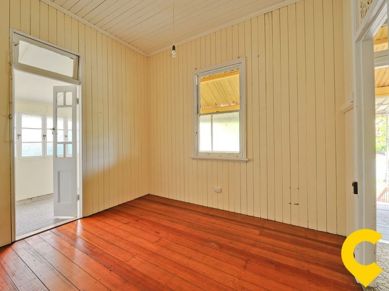 93 Hall Street, Alderley QLD 4051