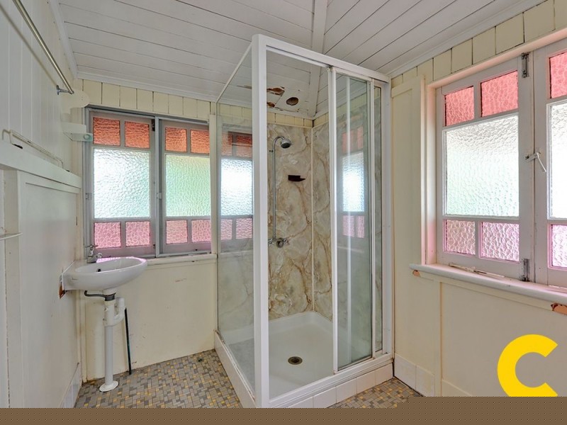 93 Hall Street, Alderley QLD 4051