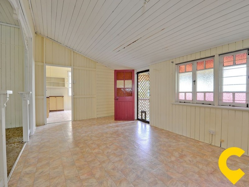 93 Hall Street, Alderley QLD 4051