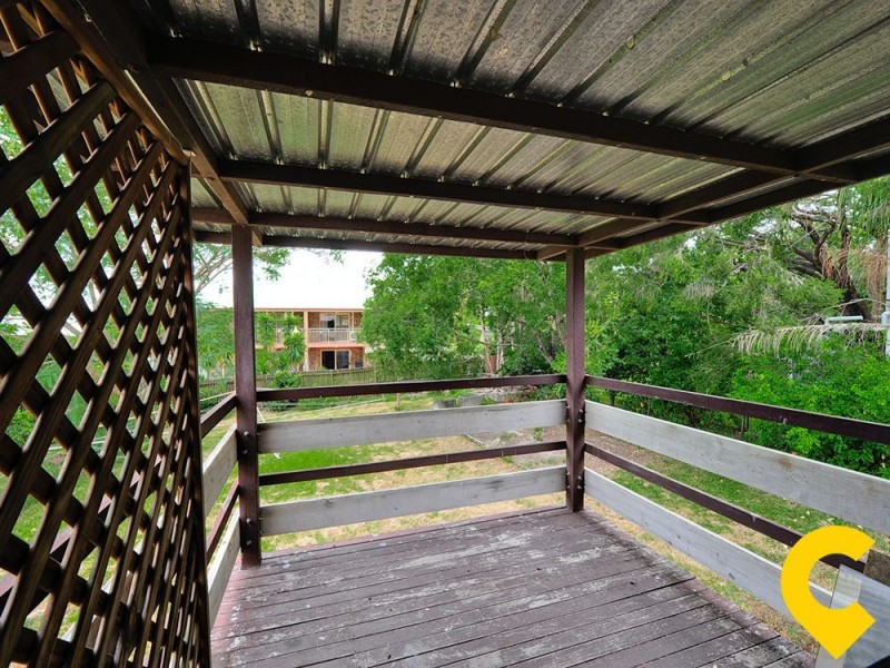 93 Hall Street, Alderley QLD 4051