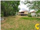93 Hall Street, Alderley QLD 4051