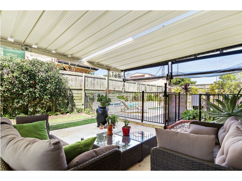 9 Coolgardie Court, Arana Hills QLD 4054