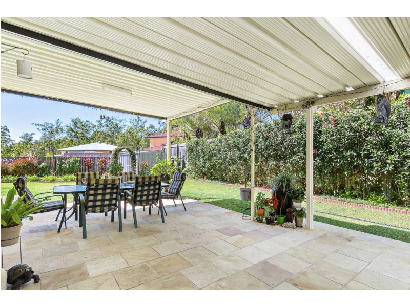 9 Coolgardie Court, Arana Hills QLD 4054