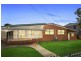 38 Ungalla Street, Enoggera QLD 4051