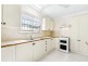 38 Ungalla Street, Enoggera QLD 4051
