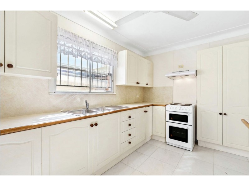 38 Ungalla Street, Enoggera QLD 4051