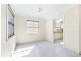 38 Ungalla Street, Enoggera QLD 4051