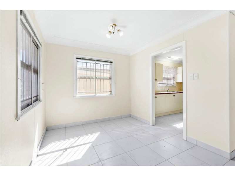 38 Ungalla Street, Enoggera QLD 4051