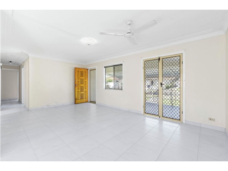 38 Ungalla Street, Enoggera QLD 4051