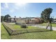 38 Ungalla Street, Enoggera QLD 4051