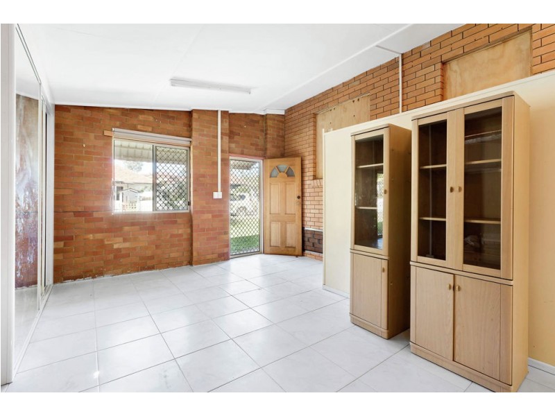 38 Ungalla Street, Enoggera QLD 4051