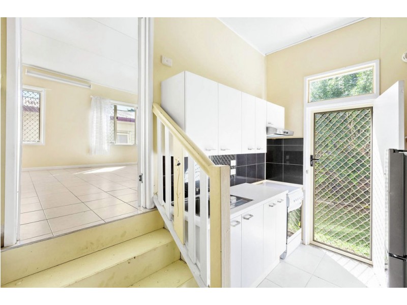 38 Ungalla Street, Enoggera QLD 4051