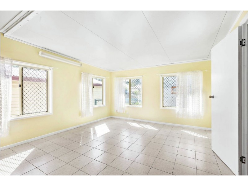 38 Ungalla Street, Enoggera QLD 4051