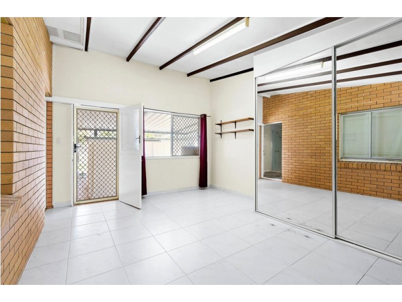 38 Ungalla Street, Enoggera QLD 4051