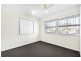 38 Ungalla Street, Enoggera QLD 4051