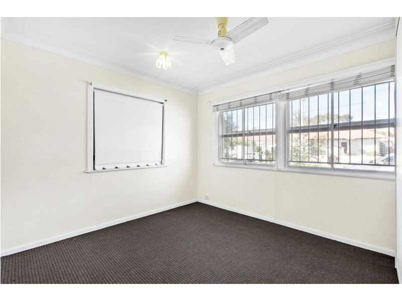 38 Ungalla Street, Enoggera QLD 4051