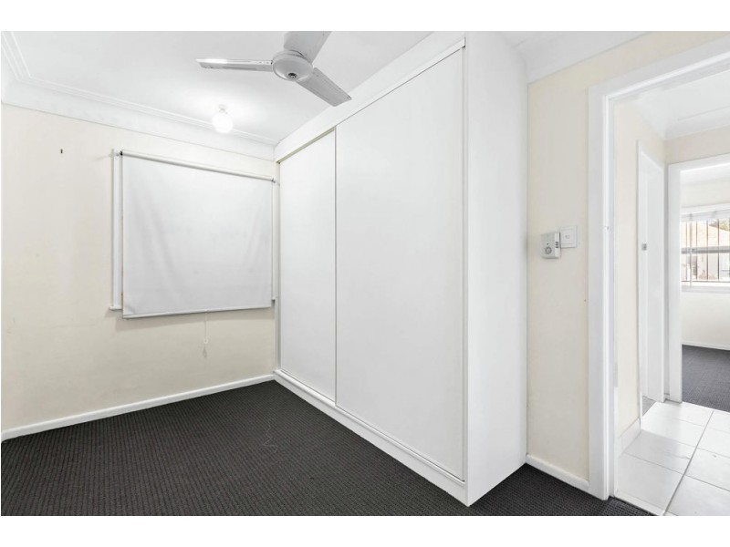 38 Ungalla Street, Enoggera QLD 4051