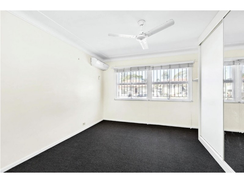38 Ungalla Street, Enoggera QLD 4051