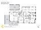 38 Ungalla Street, Enoggera QLD 4051 Floorplan