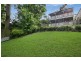 14 Horrocks Street, Toowong QLD 4066
