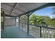 14 Horrocks Street, Toowong QLD 4066