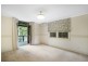 14 Horrocks Street, Toowong QLD 4066