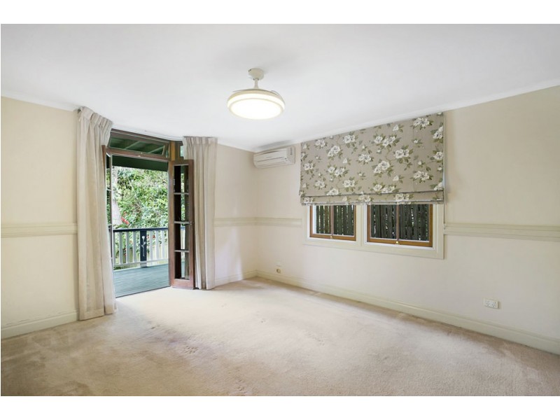 14 Horrocks Street, Toowong QLD 4066