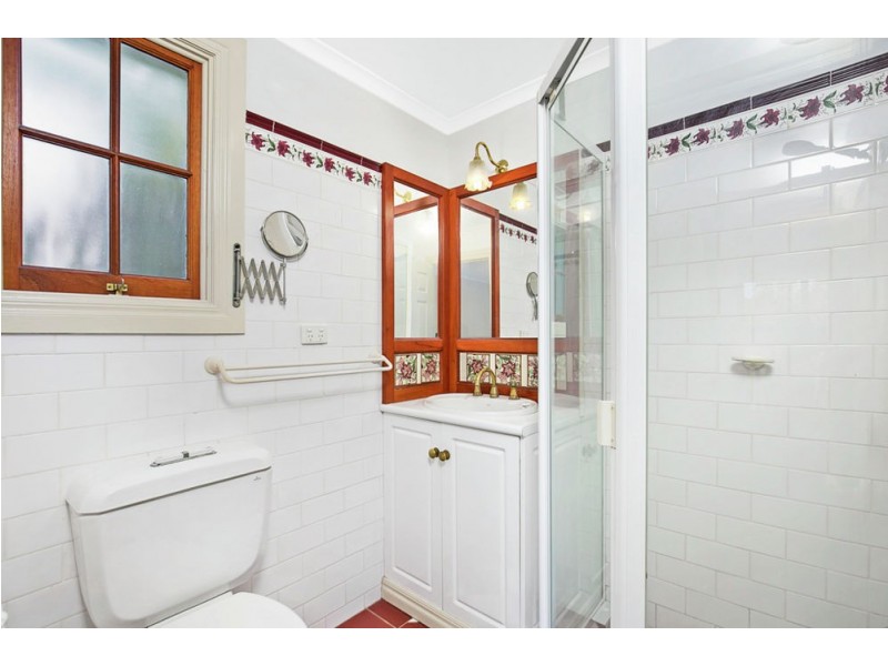 14 Horrocks Street, Toowong QLD 4066