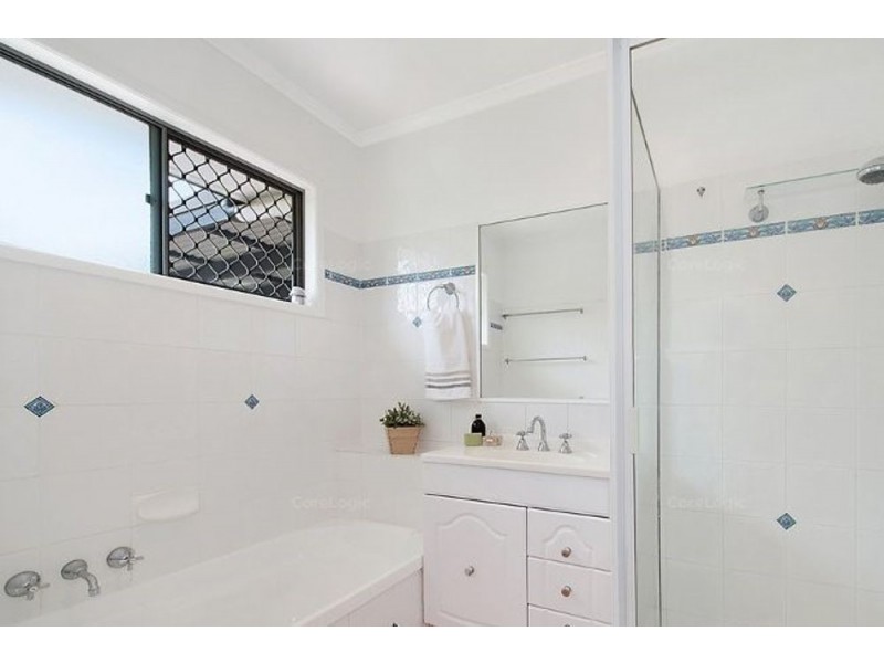 10 Lemm Street, Everton Hills QLD 4053