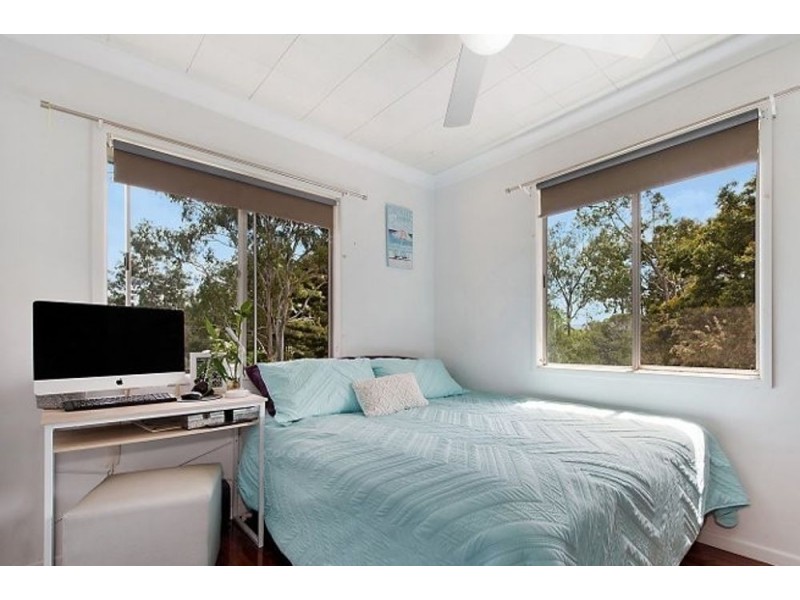 10 Lemm Street, Everton Hills QLD 4053