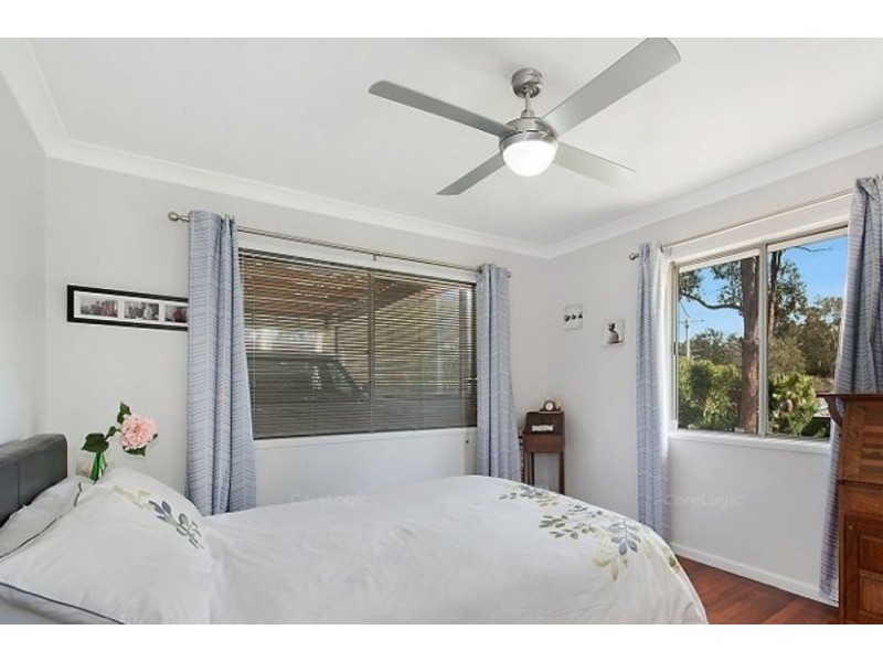 10 Lemm Street, Everton Hills QLD 4053