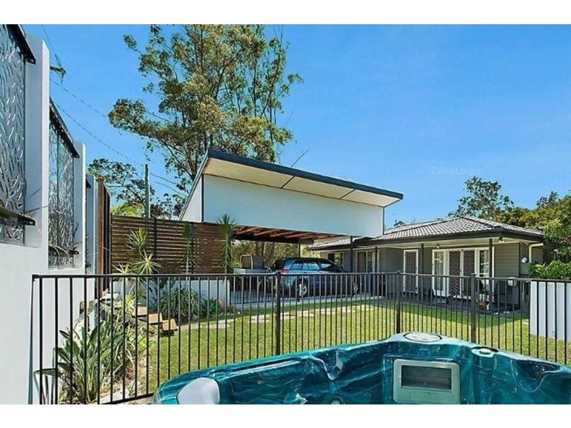 10 Lemm Street, Everton Hills QLD 4053