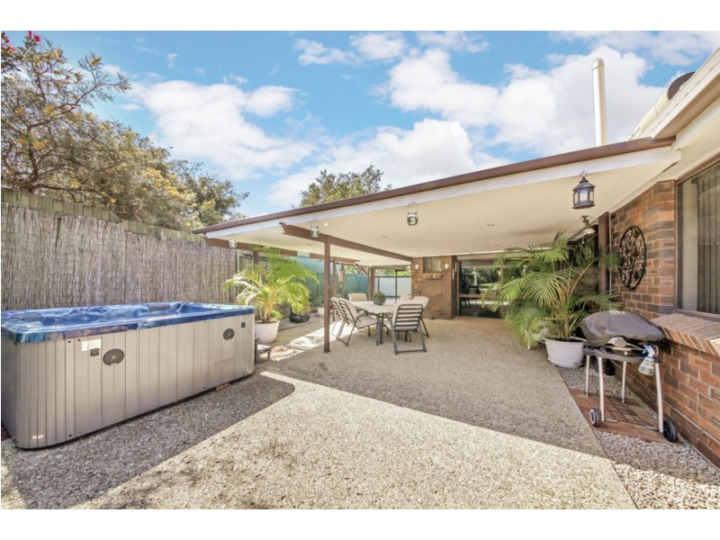 48 Ferny Way, Ferny Hills QLD 4055