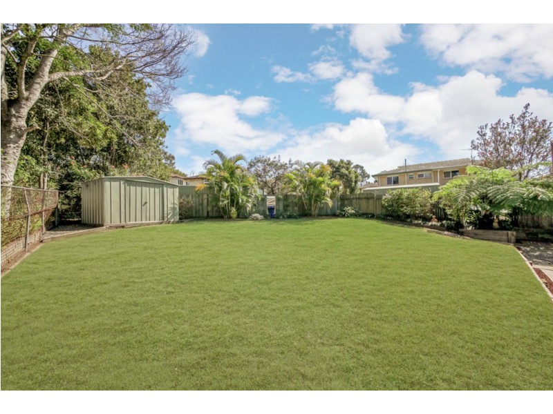 48 Ferny Way, Ferny Hills QLD 4055