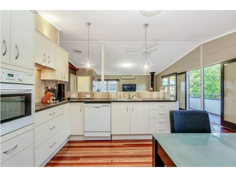 20 Stromlo Street, Everton Park QLD 4053