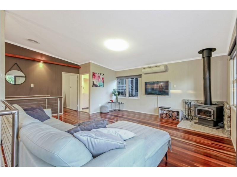 20 Stromlo Street, Everton Park QLD 4053