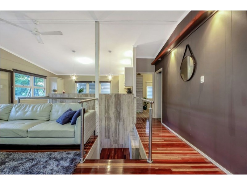 20 Stromlo Street, Everton Park QLD 4053