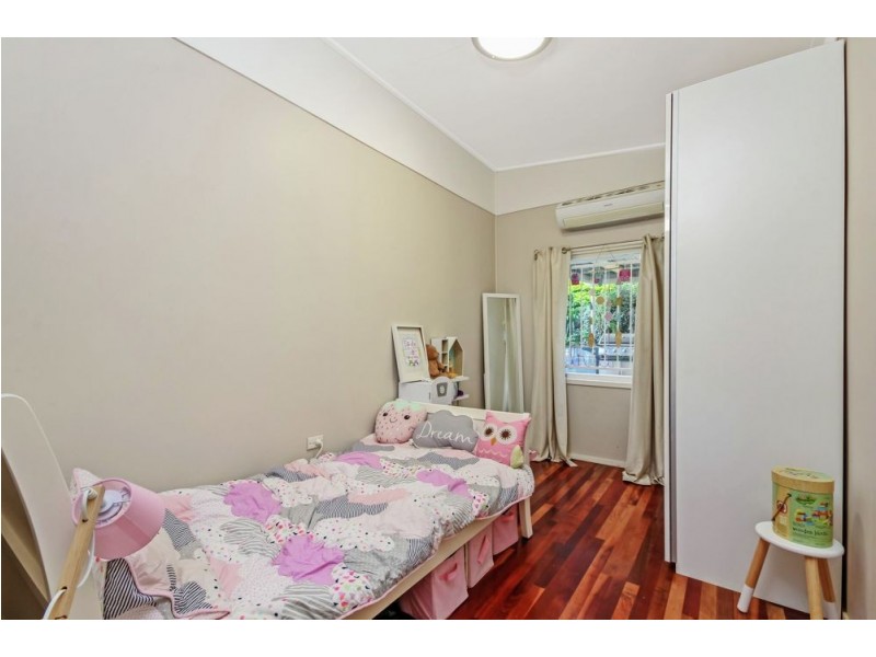 20 Stromlo Street, Everton Park QLD 4053