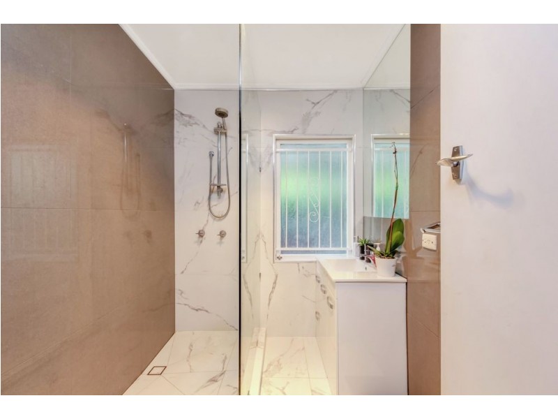 20 Stromlo Street, Everton Park QLD 4053