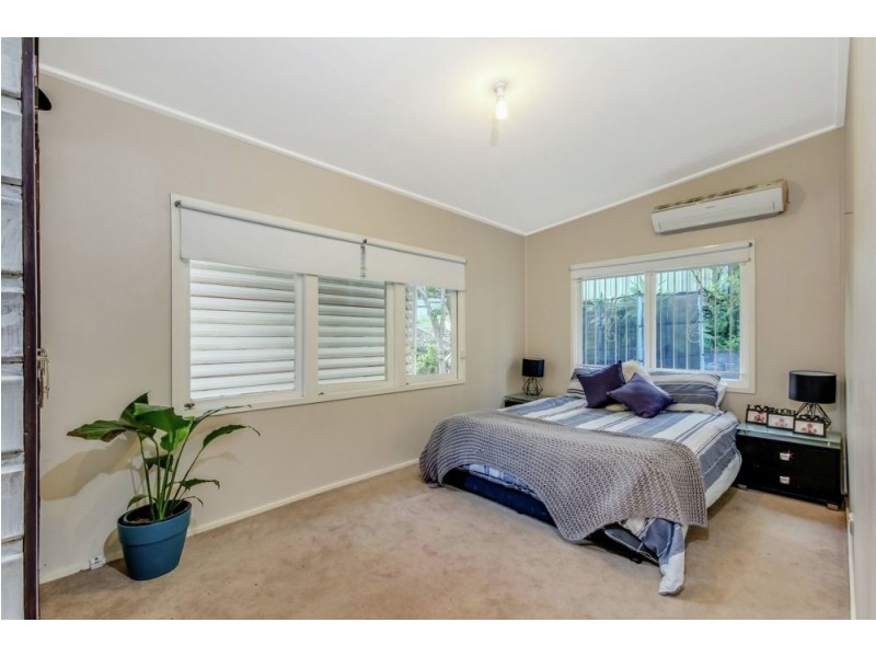 20 Stromlo Street, Everton Park QLD 4053