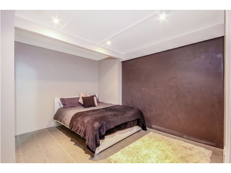 20 Stromlo Street, Everton Park QLD 4053