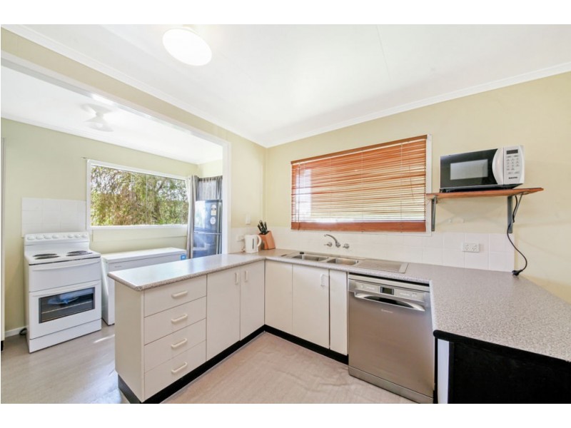 14 Patricks Road, Arana Hills QLD 4054