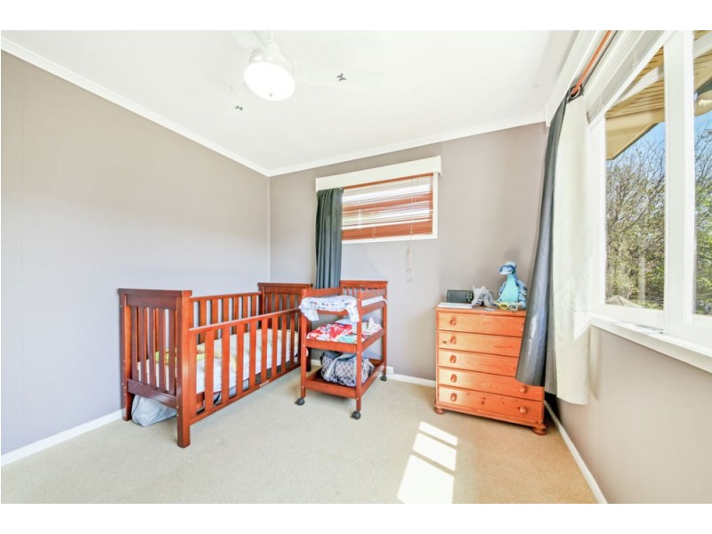 14 Patricks Road, Arana Hills QLD 4054