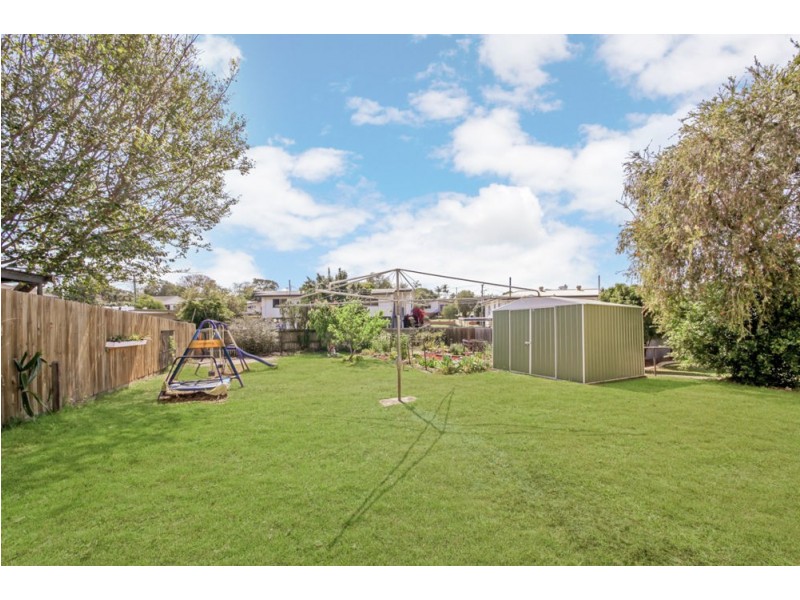 14 Patricks Road, Arana Hills QLD 4054