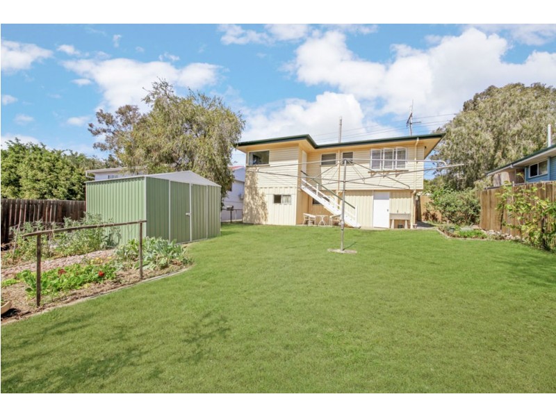 14 Patricks Road, Arana Hills QLD 4054