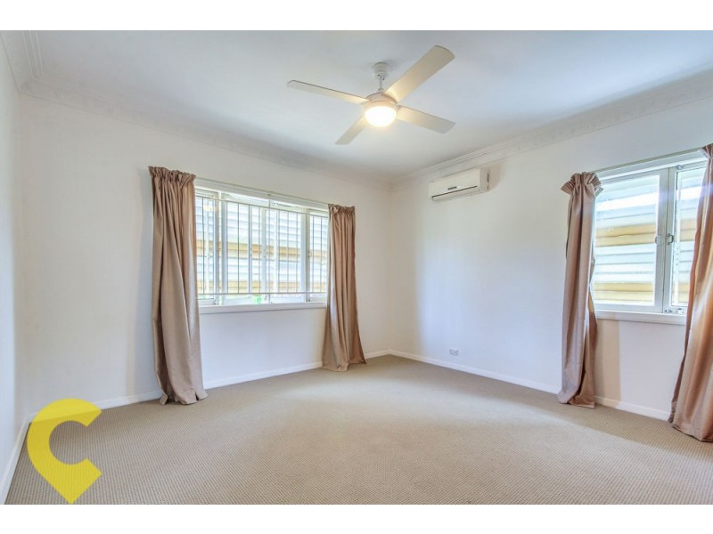 78 Pangeza Street, Stafford Heights QLD 4053